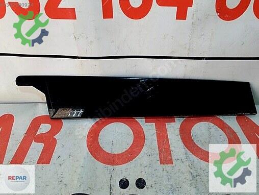 Renault Megane Bakalit 802854530R çıkma parça