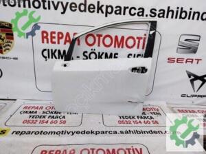fiat linea sol ön kapı orijinal çıkma