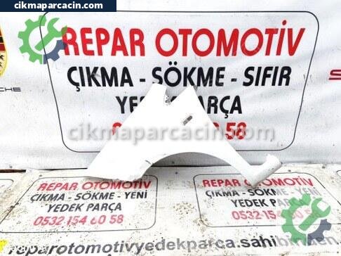 Fiat Linea Sol Ön Çamurluk çıkma parça