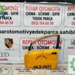 Fiat linea sol ön kapı  çıkma