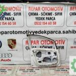 Fiat linea sol ön kapı  çıkma