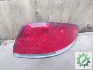 Fiat linea sağ stop 20190748RH