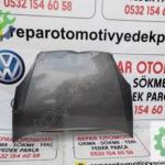 Fiat linea ön kaput gri orijinal çıkma