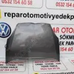 Fiat linea ön kaput gri orijinal çıkma