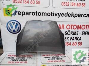 Fiat linea ön kaput gri orijinal çıkma