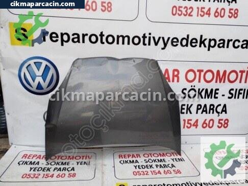 Fiat Linea Ön Kaput çıkma parça