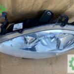 Fiat Linea Sol Ön Far 45235748