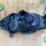 Fiat Linea Sol Ön Far 45235748