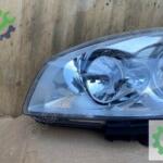 Fiat Linea Sol Ön Far 45235748