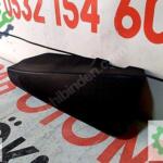 MEGANE 4 SEDAN SAĞ ARKA IÇ KAPLAMA orijinal çıkma 887003941R