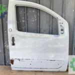 Fiat Fiorino Sağ Ön Kapı 2008-2018