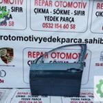 Fiat egea sol ön kapı orijinal çıkma