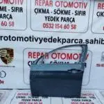Fiat egea sol ön kapı orijinal çıkma