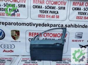 Fiat egea sol ön kapı orijinal çıkma