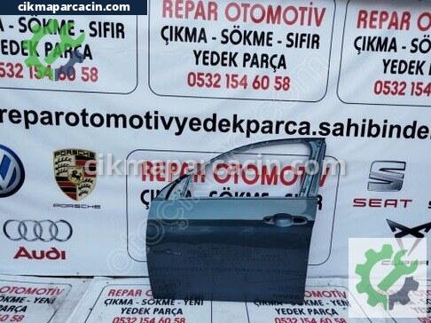 Fiat Egea Sol Ön Kapı çıkma parça