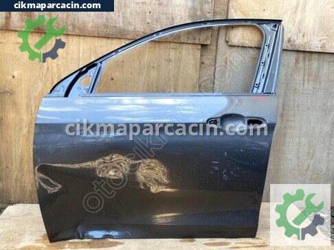 Fiat Egea Sol Ön Kapı çıkma parça