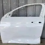 Fiat Egea sol ön kapı çıkm