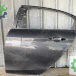 Fiat egea sol arka kapı çıkm