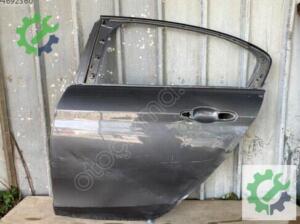 Fiat egea sol arka kapı çıkm