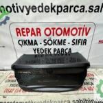 Fiat egea sedan bagaj kapağı orijinal çıkma
