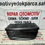 Fiat egea sedan bagaj kapağı orijinal çıkma