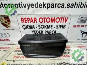Fiat egea sedan bagaj kapağı orijinal çıkma