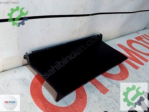 Renault Megane Bakalit 685003073R çıkma parça