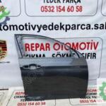 Fiat egea sağ ön kapı çıkma orjinall