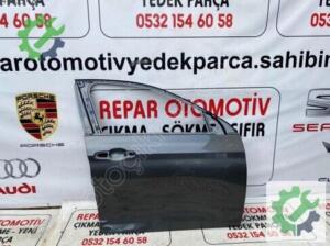 Fiat egea sağ ön kapı çıkma orjinall
