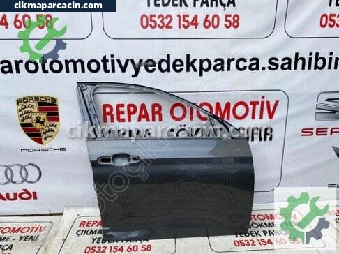 Fiat Egea Sağ Ön Kapı çıkma parça