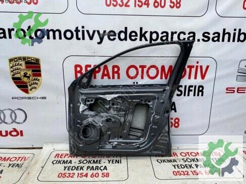 Fiat Egea Sağ Ön Kapı çıkma parça