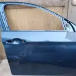 Fiat Egea sağ ön kapı