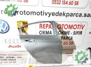 Fiat egea sağ arka kapı gri orijinal çıkma