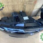 Fiat Egea sağ far full led  5219824400