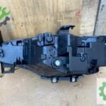 Fiat Egea sağ far full led  5219824400