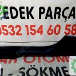 Renault Megane Bakalit Çıkma Parça İstanbul