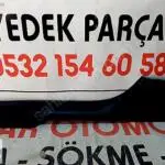 2005 Ford Focus Kaput Çıkma Parça İstanbul