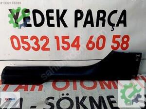 Renault MEGAN 4 SAĞ ÖN İÇ KAPLAMA. Orijinal çıkma 769517629R