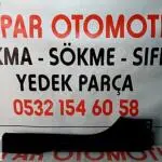 Renault Megane Bakalit Çıkma Parça İstanbul