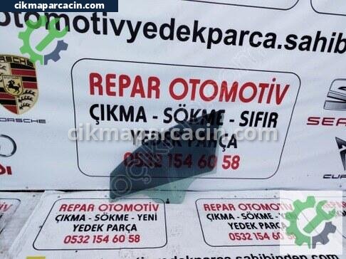Fiat Egea Sağ Ön Kapı Camı çıkma parça