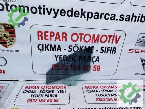 Fiat Egea Sağ Ön Kapı Camı çıkma parça