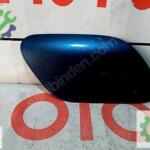 Megane 4 Sedan Depo Dış Kapağı 16 19 orijinal çıkma 788304101R