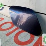 Megane 4 Sedan Depo Dış Kapağı 16 19 orijinal çıkma 788304101R