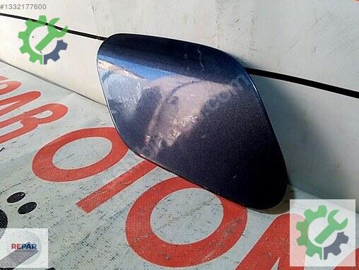 Renault Megane Depo 788304101R çıkma parça