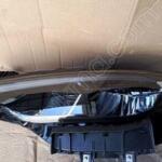 Fıat Egea full led sol far