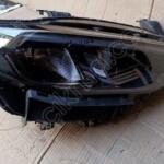 Fıat Egea full led sağ far 2020-24 5221328200