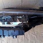 Fıat Egea full led sağ far 2020-24 5221328200