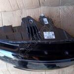 Fıat Egea full led sağ far 2020-24 5221328200