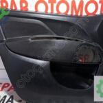 Fıat doblo 4 sol ön kapı döşemesi sökme mopar orjinal