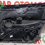 Fıat doblo 4 sol ön kapı döşemesi sökme mopar orjinal